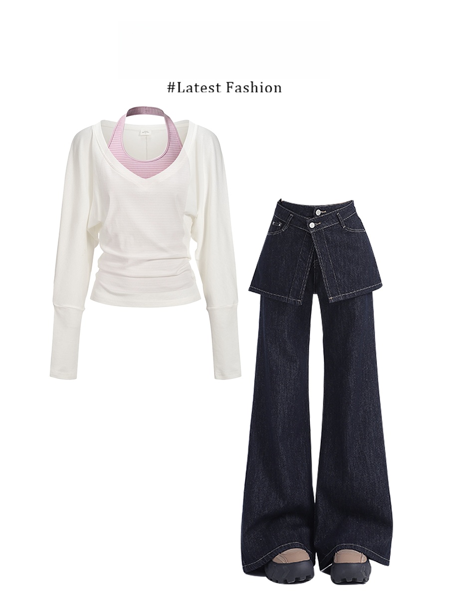 Vintage Fashion Years - Parkyeon Pure Desire Nazik Vintage Derin
