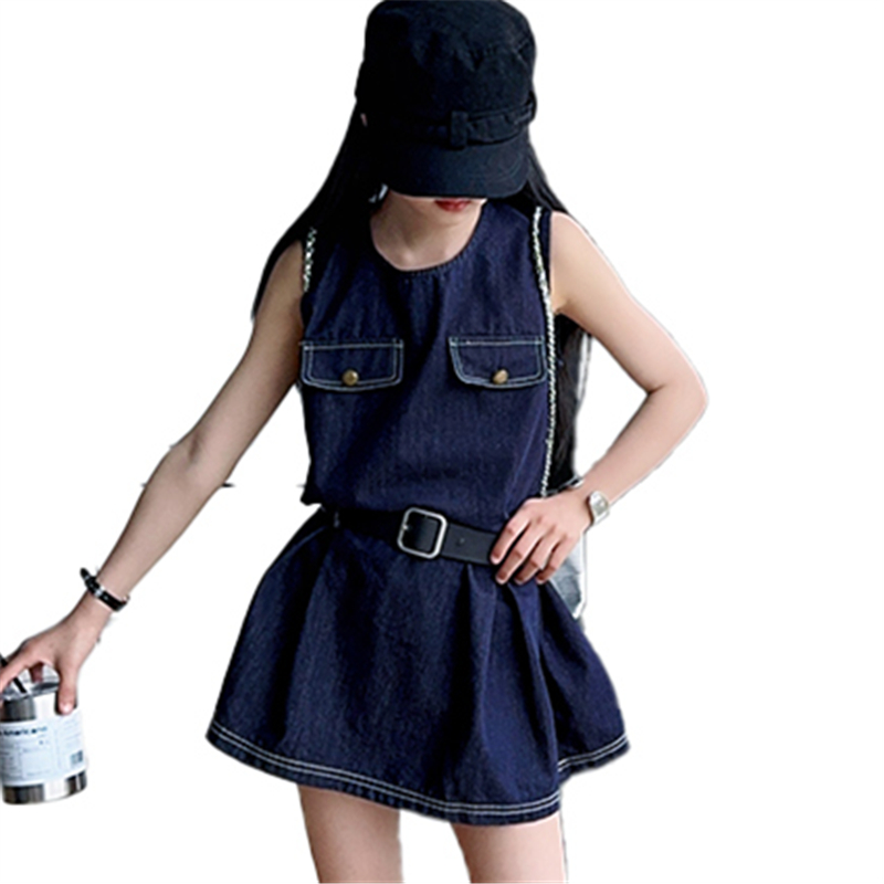 Şık Çocuklar Moda Denim Bodysu - Vintage Fashion Girl incelemesi ve fiyatı