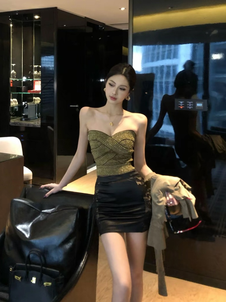 Kısa, Ağır İşlemeli Dantel Cro - Vintage Fashion Years incelemesi ve fiyatı