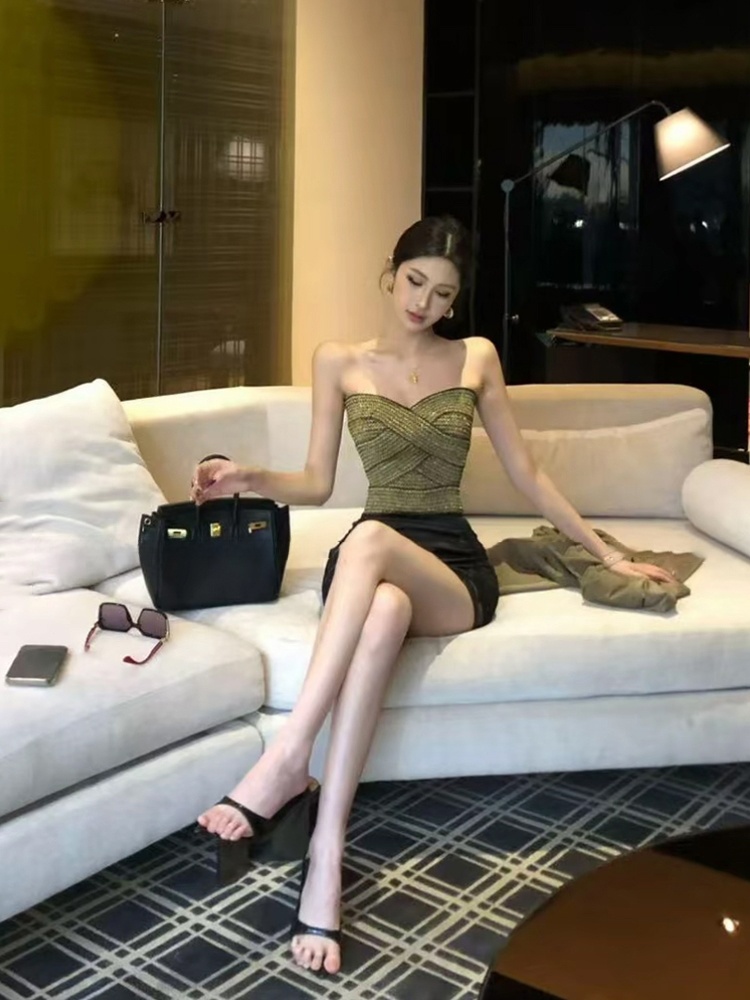 Kısa, Ağır İşlemeli Dantel Cro - Vintage Fashion Years incelemesi ve fiyatı