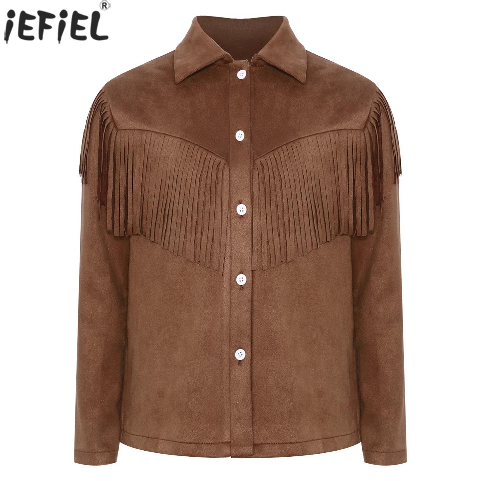 Erkek Kız Batı Kovboy Kovboy K - Vintage Fashion Girl incelemesi ve fiyatı