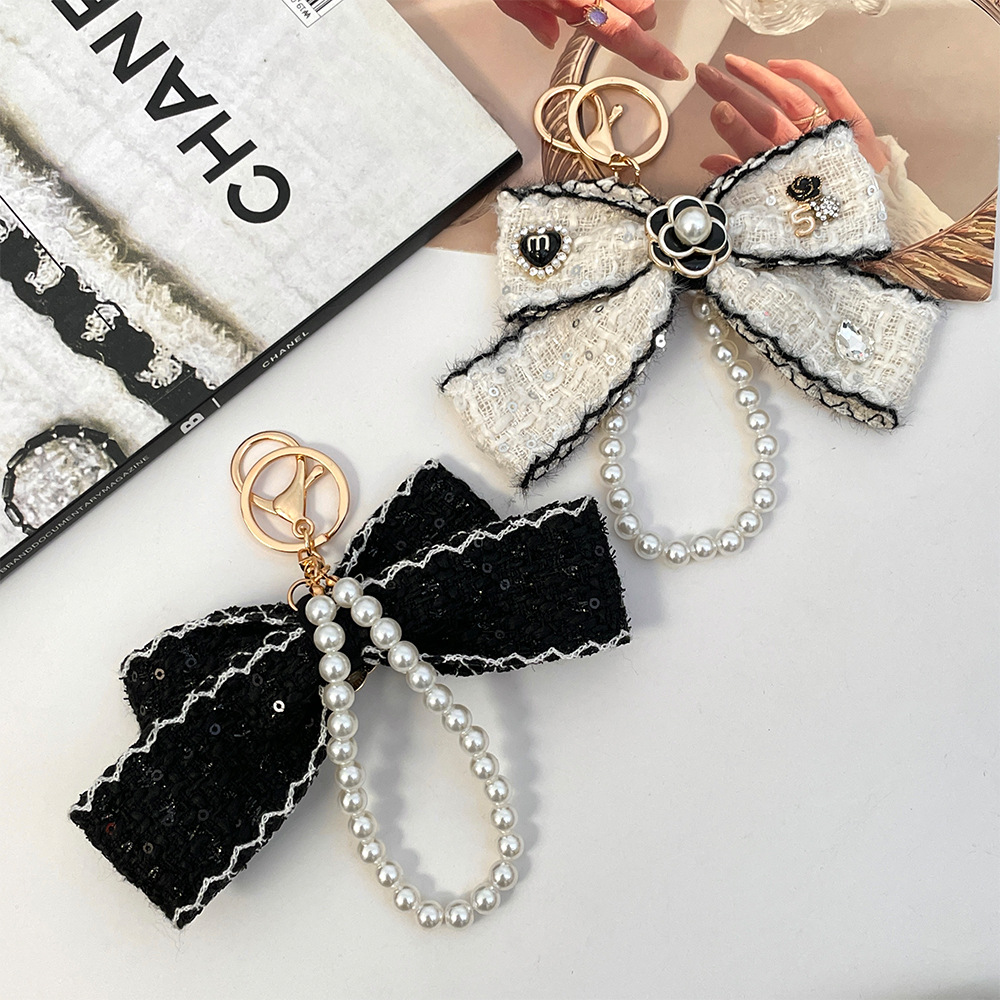 2026 kadın kumaş ilmek anahtar - Vintage Fashion Collection incelemesi ve fiyatı