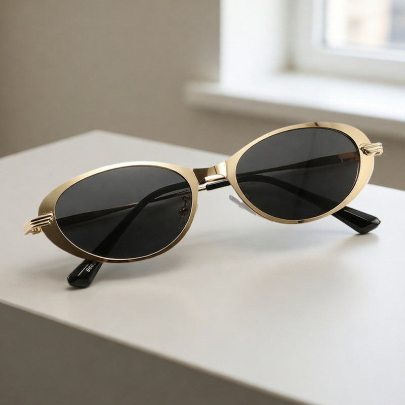 80'ler Vintage Tasarımcı Kedi  - Vintage Fashion Influencers incelemesi ve fiyatı