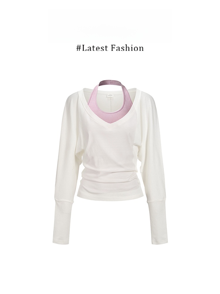 Parkyeon Pure Desire Nazik Vin - Vintage Fashion Years incelemesi ve fiyatı