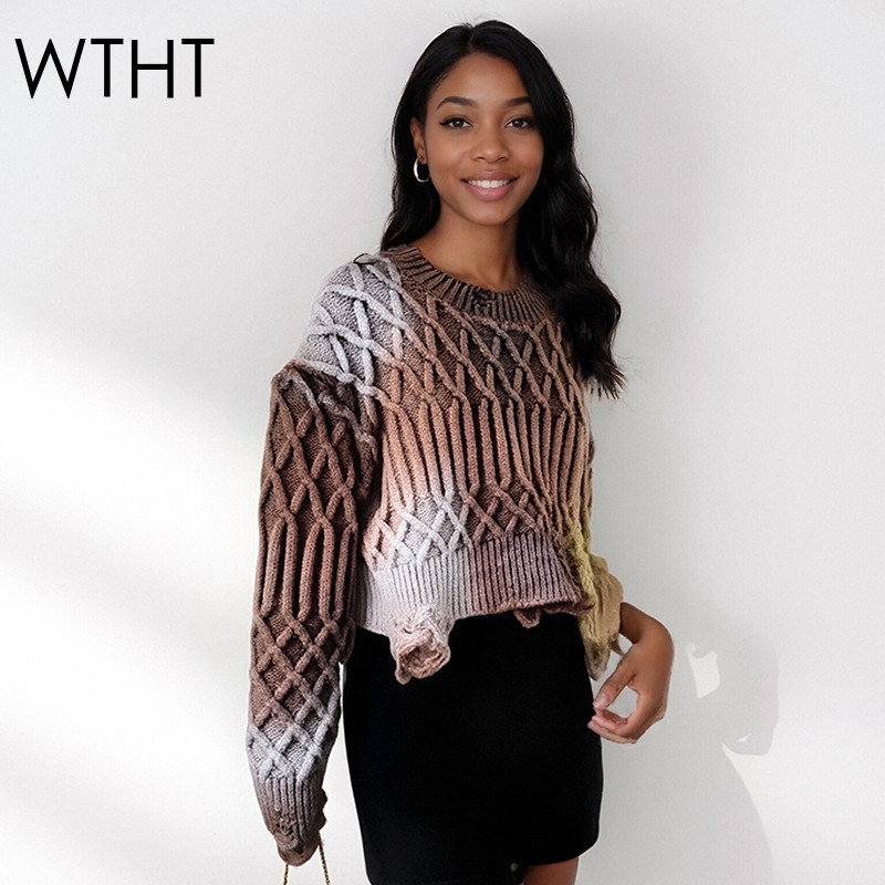 WTHT Vintage Moda kadın Yıkama - Vintage Fashion Influencers incelemesi ve fiyatı