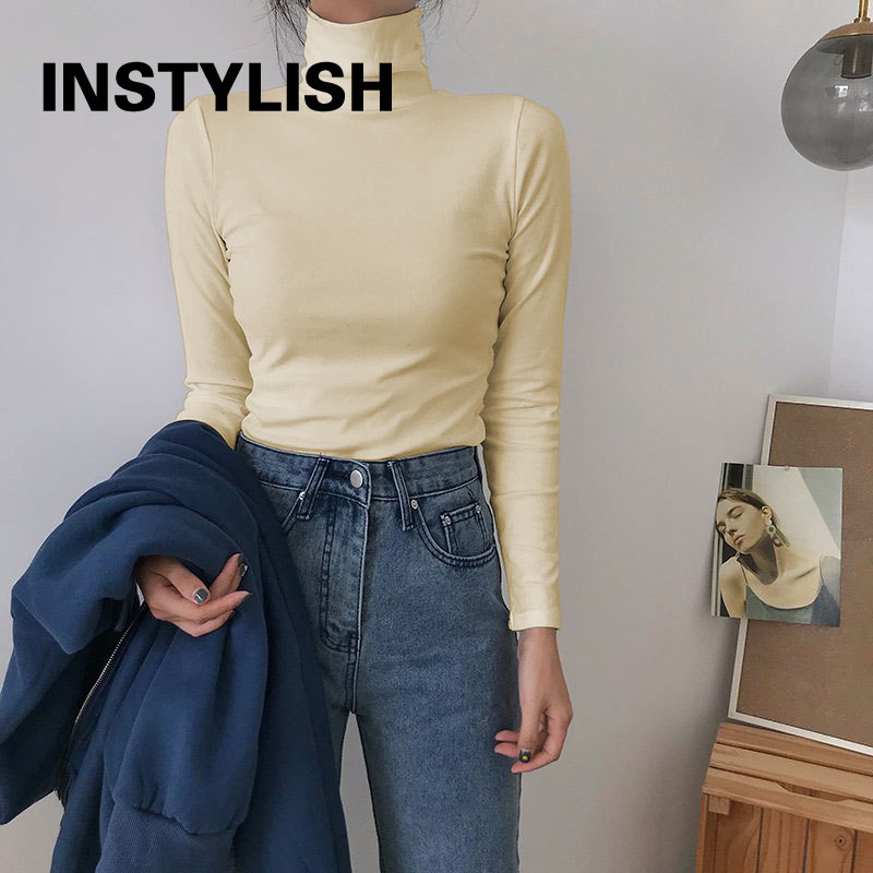 Kadınlar zarif uzun kollu balı - Vintage Fashion Years incelemesi ve fiyatı