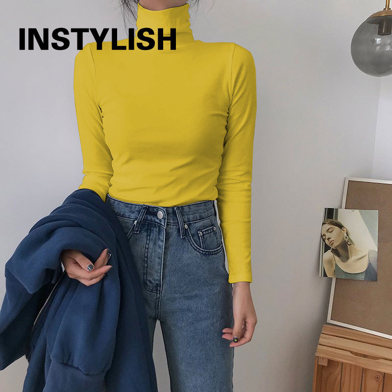 Kadınlar zarif uzun kollu balı - Vintage Fashion Years incelemesi ve fiyatı