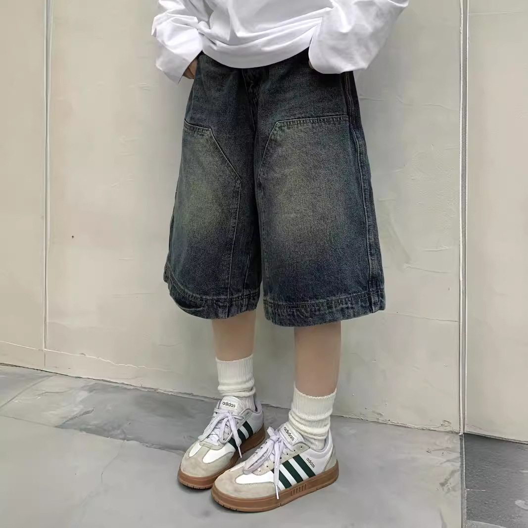 Kadınlar Y2K Vintage Bol Paça  - Vintage Fashion Jeans incelemesi ve fiyatı