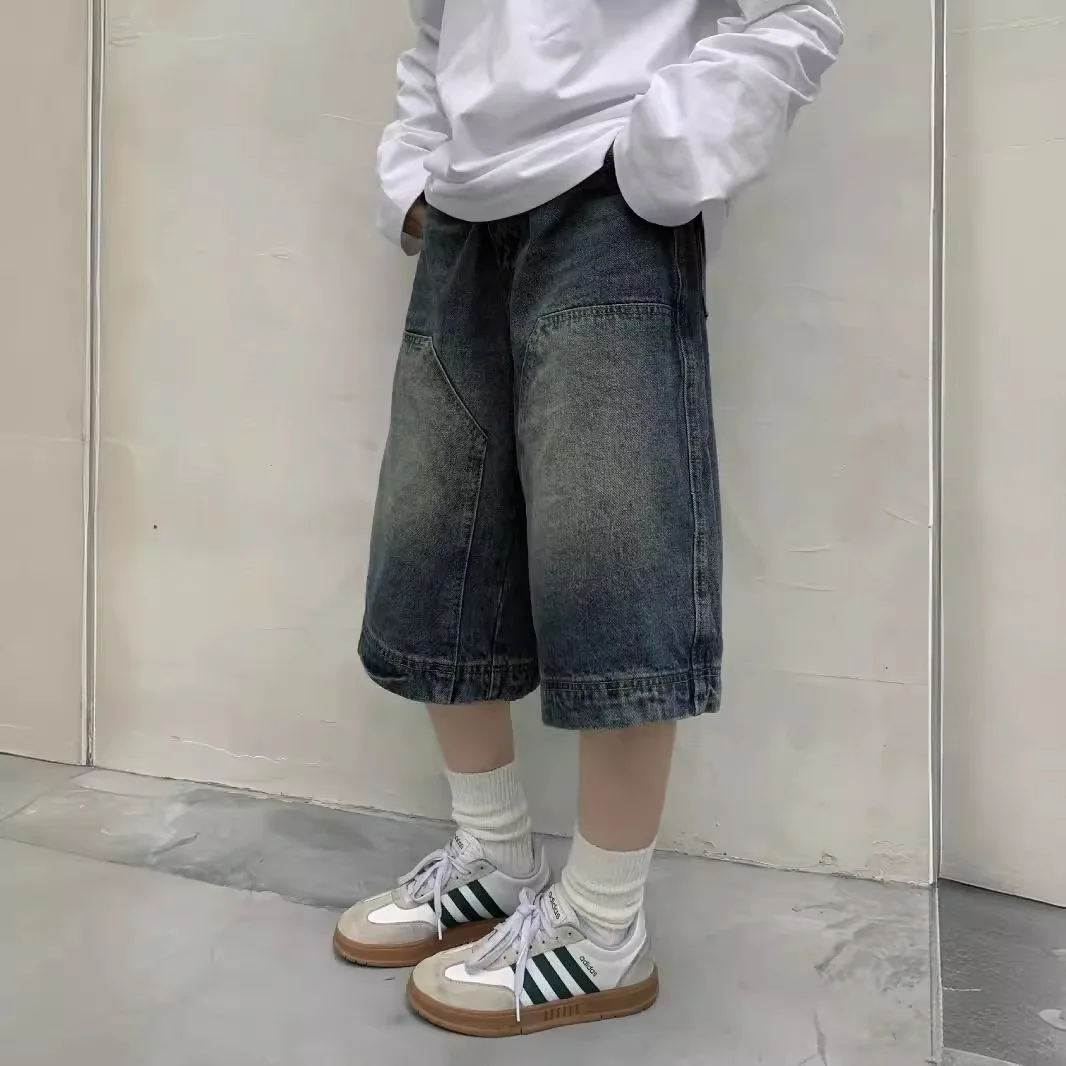 Kadınlar Y2K Vintage Bol Paça  - Vintage Fashion Jeans incelemesi ve fiyatı