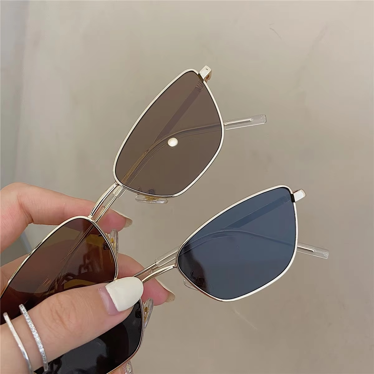 Kadınlar için Moda Kedi Gözü G - Vintage Fashion Girl incelemesi ve fiyatı