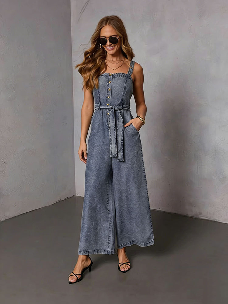 Yazlık Vintage Kadın Denim Tul - Vintage Fashion Jeans incelemesi ve fiyatı