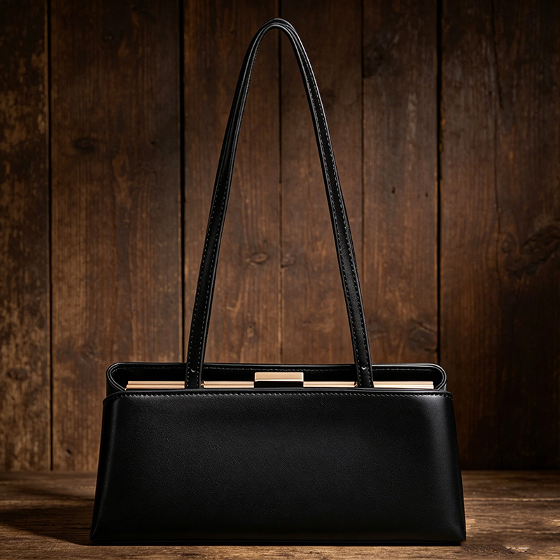 Kadınlar için Vintage Baget Om - Vintage Fashion Years incelemesi ve fiyatı