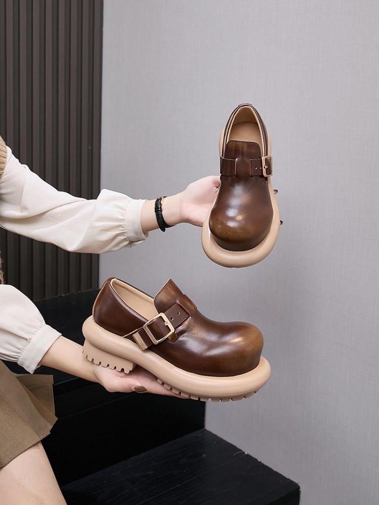İngiliz Tarzı Vintage Sığır De - Vintage Fashion Style Men incelemesi ve fiyatı