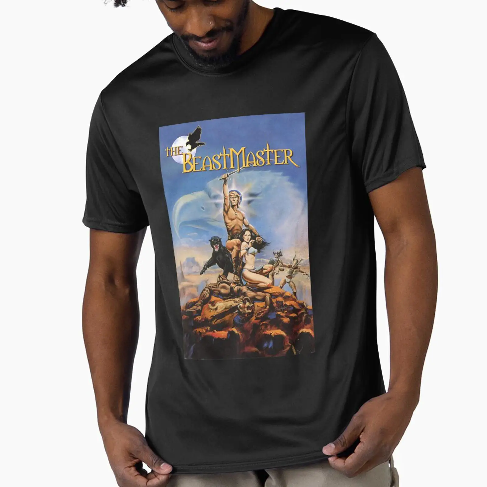 Beastmaster'ın Dev İncelikli E - Vintage Fashion Influencers incelemesi ve fiyatı