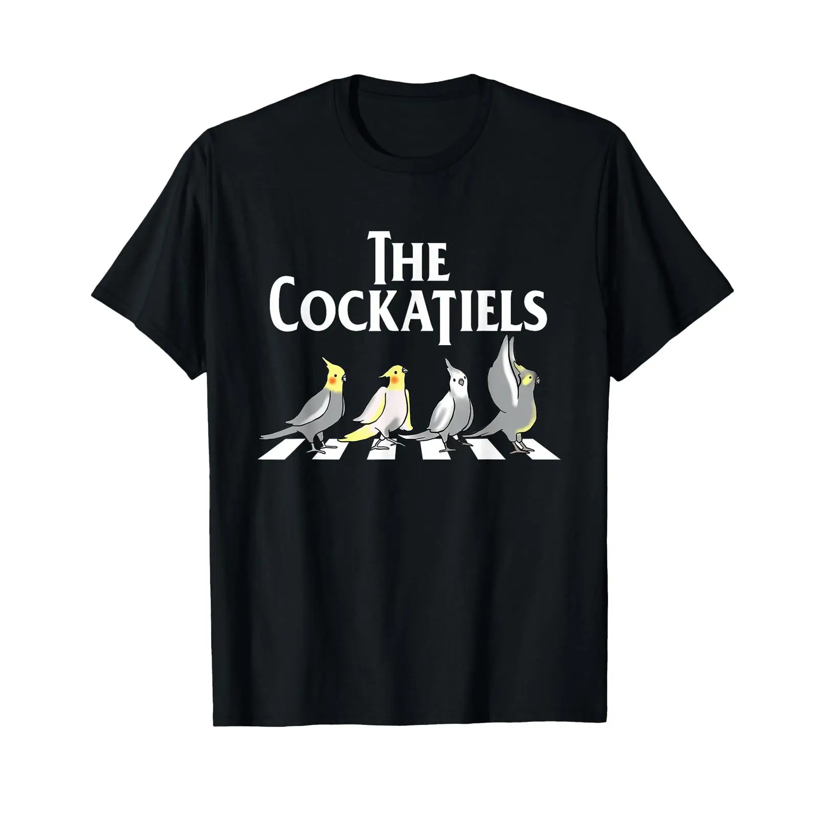 Sponsorlu Reklam Weiro Parrot  - Vintage Fashion Ads incelemesi ve fiyatı