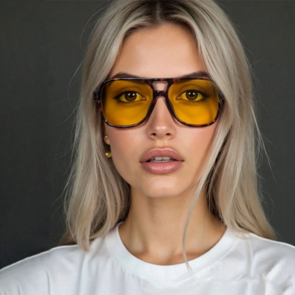 Yeni Vintage Klasik Tasarımcı  - Vintage Fashion Girl incelemesi ve fiyatı