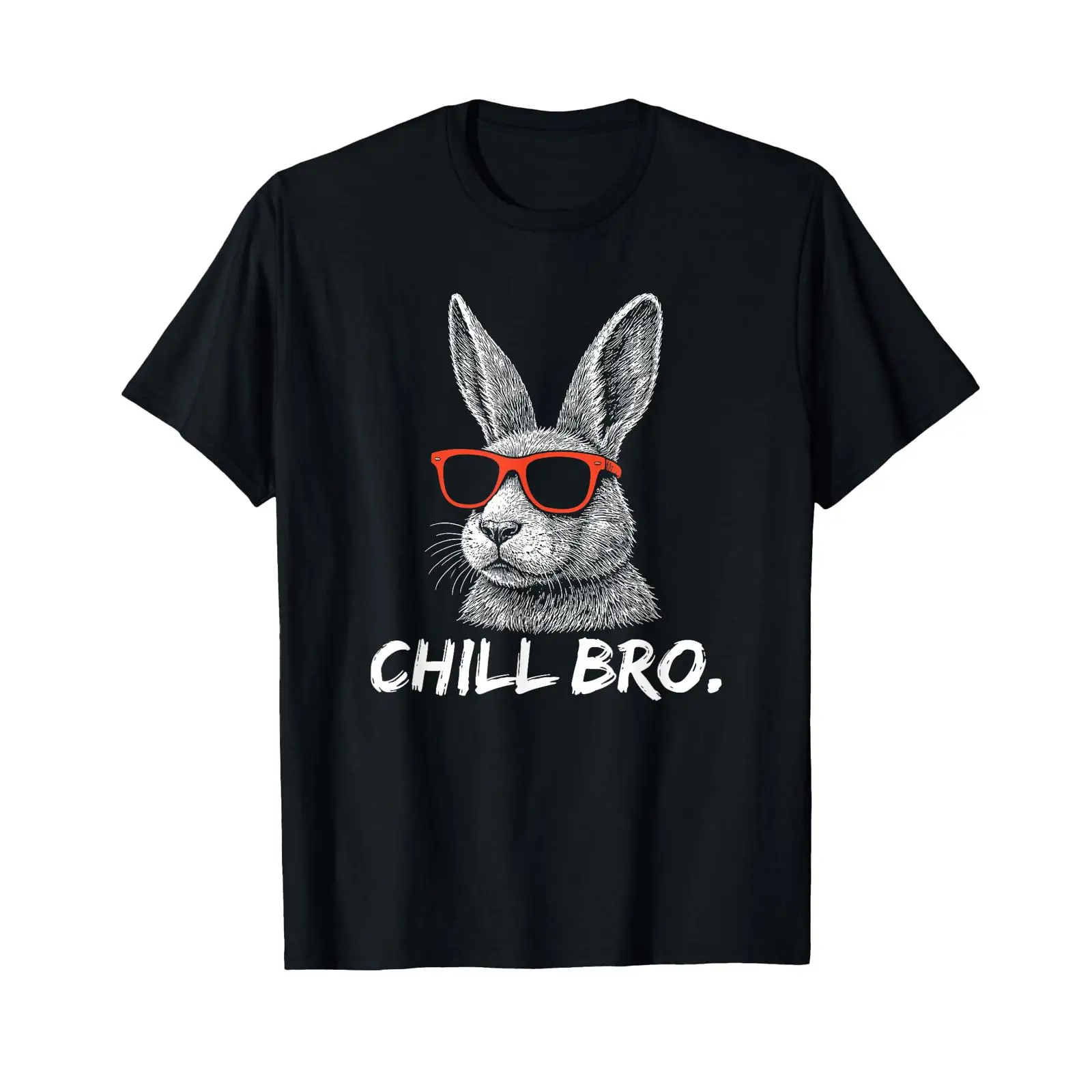 Sponsorlu Reklam Chill Bro Gün - Vintage Fashion Ads incelemesi ve fiyatı