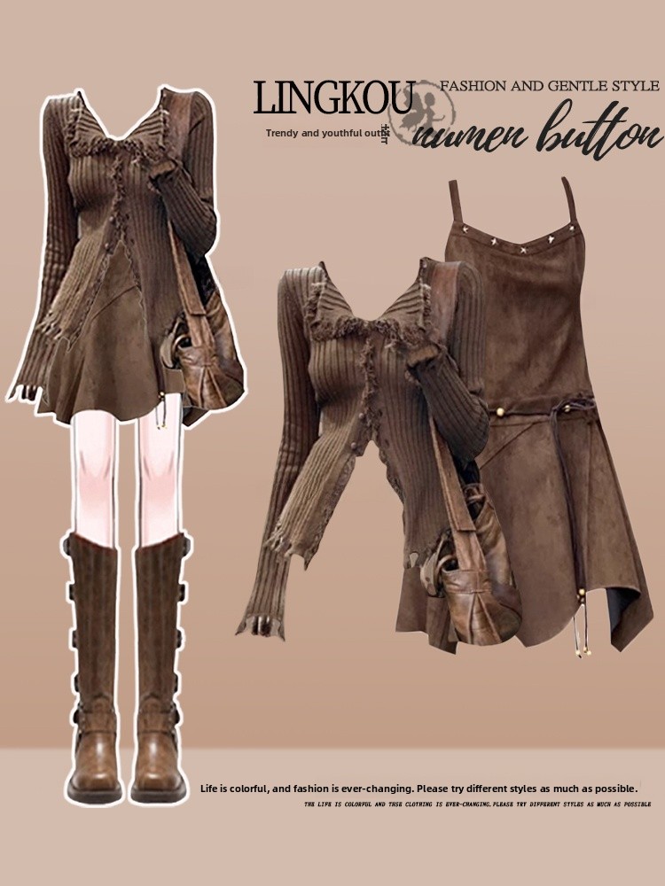Büyük Beden Bahar Deniz Kızı Ö - Vintage Fashion Years incelemesi ve fiyatı