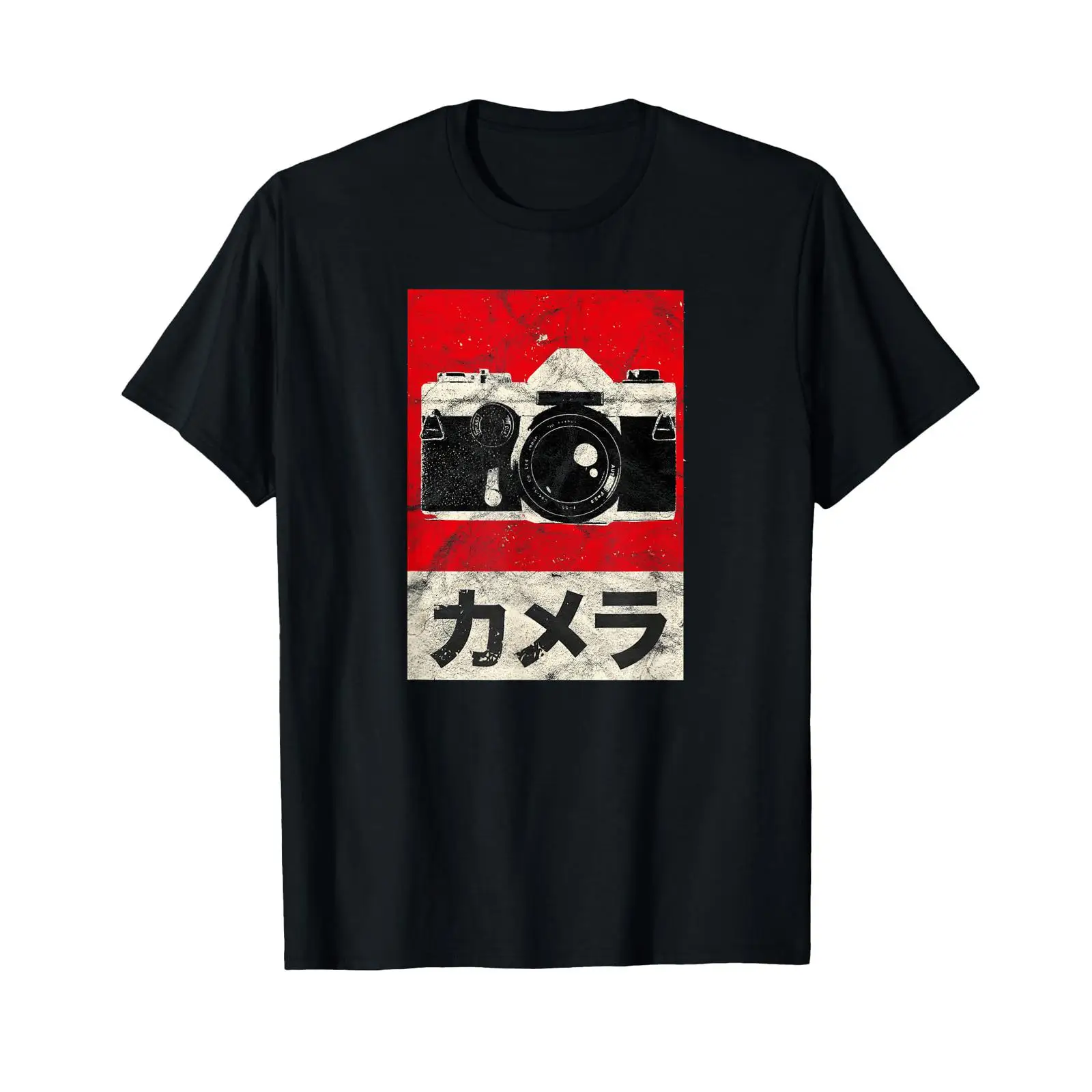 Vintage Japon Analog SLR Kamer - Vintage Fashion Photographers incelemesi ve fiyatı