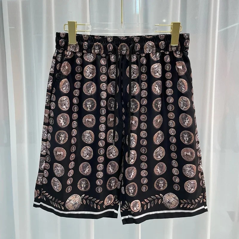 Ropa Hombre Kraliyet Lüks Erke - Vintage Fashion For Men incelemesi ve fiyatı